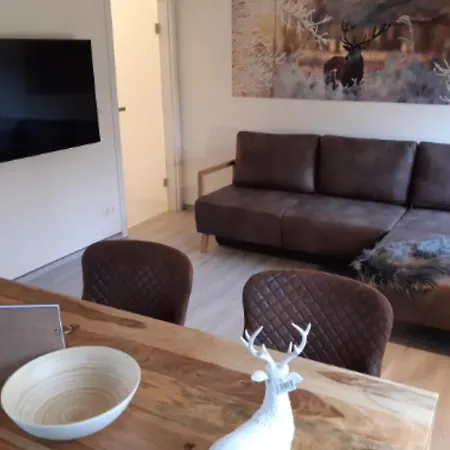 Wurmbergblick برونلاغ